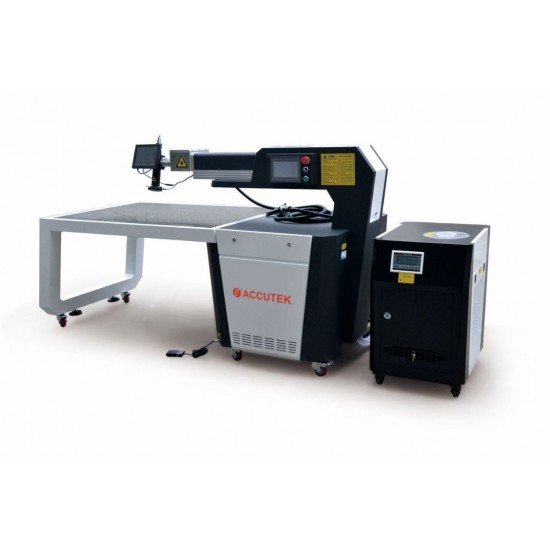 JY300-T MASA TİPİ EL TORÇLU KAYNAK MAKİNESİ JY300-T MASA TİPİ EL TORÇLU KAYNAK MAKİNESİ