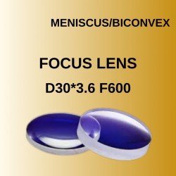 D30*3.6 F600 FOCUS LENS (ODAKLAMA) D30*3.6 F600 FOCUS LENS (ODAKLAMA)