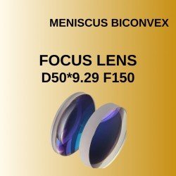 D50*9.29 F150 FOCUS LENS (ODAKLAMA) D50*9.29 F150 FOCUS LENS (ODAKLAMA)