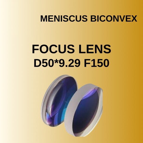 D50*9.29 F150 FOCUS LENS (ODAKLAMA) D50*9.29 F150 FOCUS LENS (ODAKLAMA)
