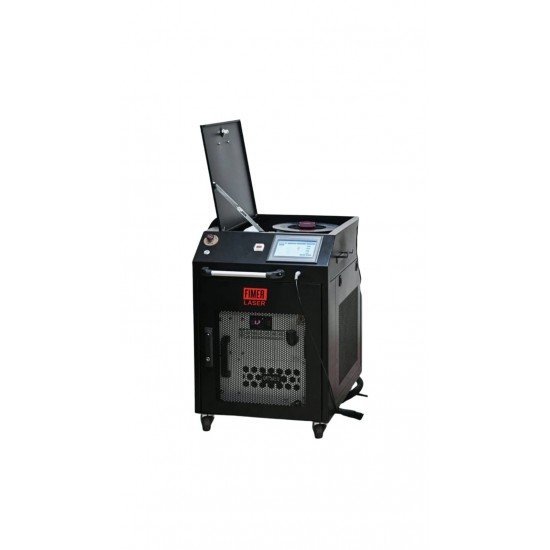 LAZER KAYNAK MAKİNESİ COMPACT 1500W SUP23T LAZER KAYNAK MAKİNESİ COMPACT 1500W SUP23T