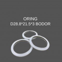 D28.8*21.5*3 BODOR 25.4-4 D28.8*21.5*3 BODOR 25.4-4