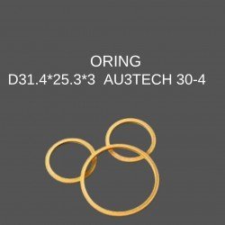 D31.4*25.3*3 AU3TRCH 30-5 D31.4*25.3*3 AU3TRCH 30-5