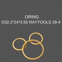 D32.2*24*3.55 RAYTOOLS 28-4 D32.2*24*3.55 RAYTOOLS 28-4