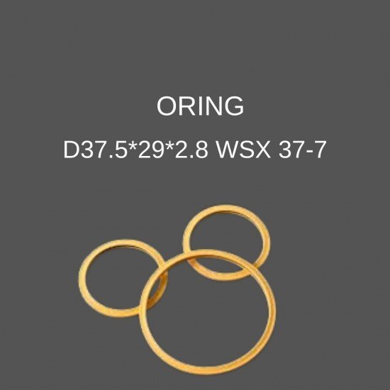 D37.5*29*2.8 WSX 37-7 D37.5*29*2.8 WSX 37-7