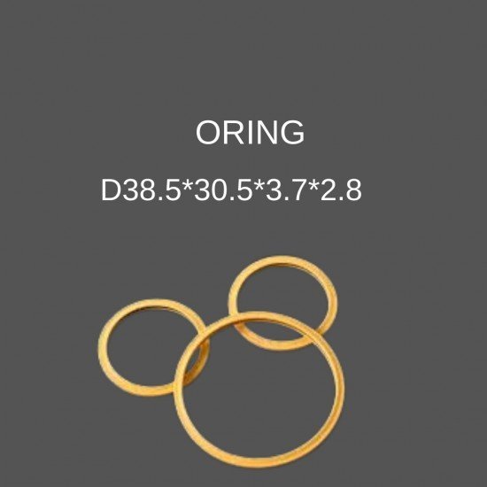 D38.5*30.5*3.7*2.8 D38.5*30.5*3.7*2.8