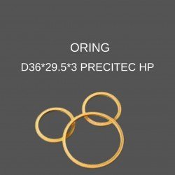 D36*29.5*3 PRECİTEC HP D36*29.5*3 PRECİTEC HP