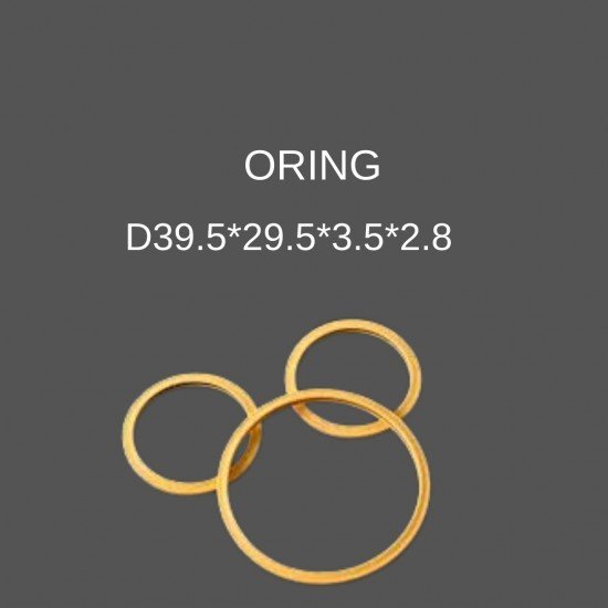 D39.5*29.5*3.5*2.8 D39.5*29.5*3.5*2.8