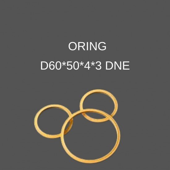 D60*50*4*3 DNE D60*50*4*3 DNE