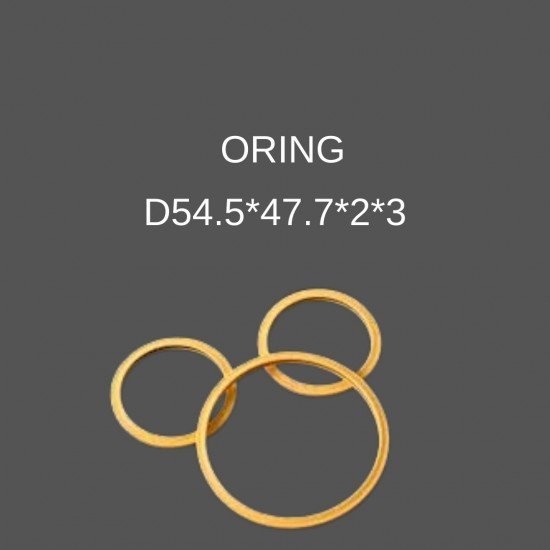 D54.5*47.7*2*3